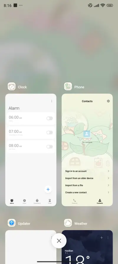 Frog Apple Land - Screenshot 5