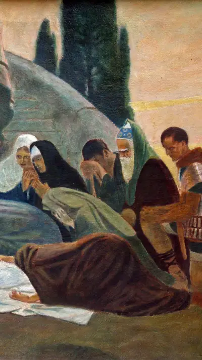 Classical portrait-08