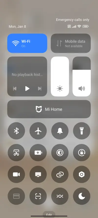 So sleepy - Screenshot 6