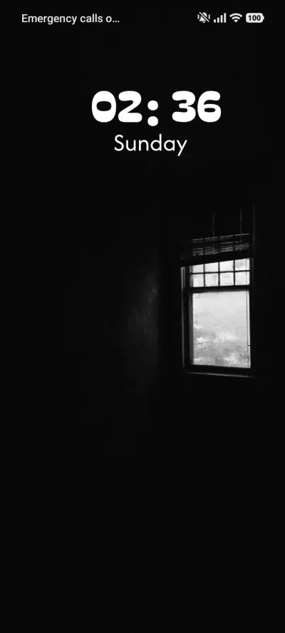 Crimson Haven - Screenshot 1