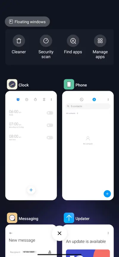origin pro 14 - Screenshot 4
