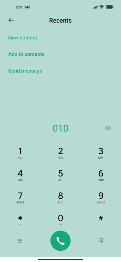 Pinellia bloom - Screenshot 6