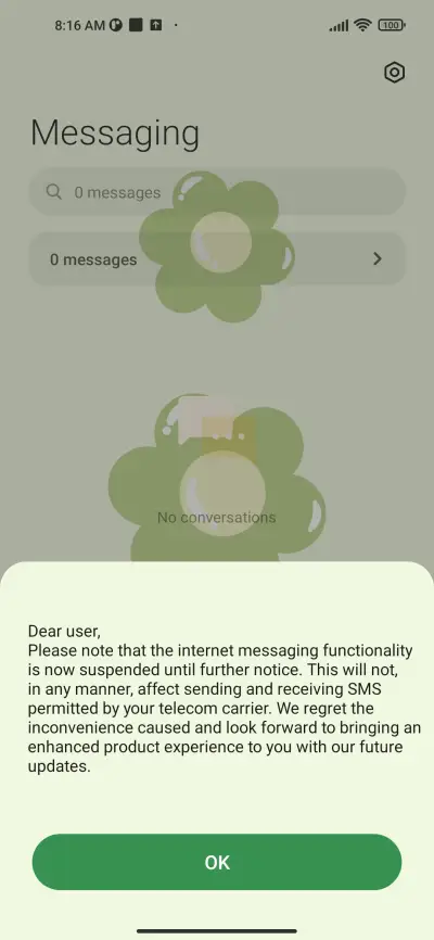 Simple green - Screenshot 7