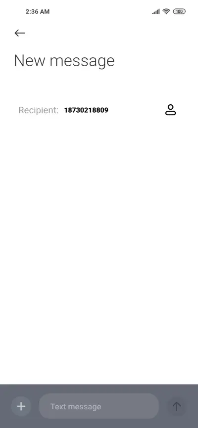 Look far away - Screenshot 9