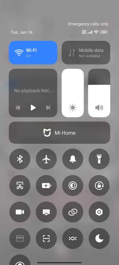 Hello Kitty Rain - Screenshot 5