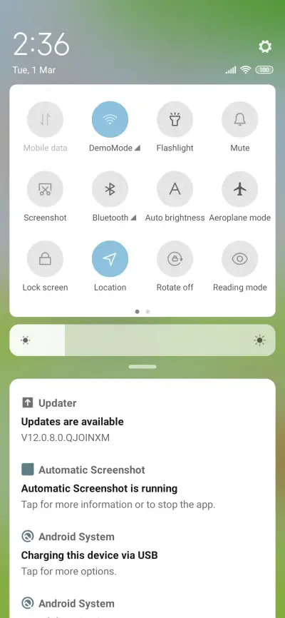 Picnic season - Screenshot 5