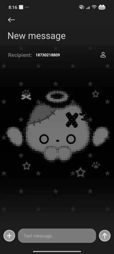Angel Cat - Screenshot 9