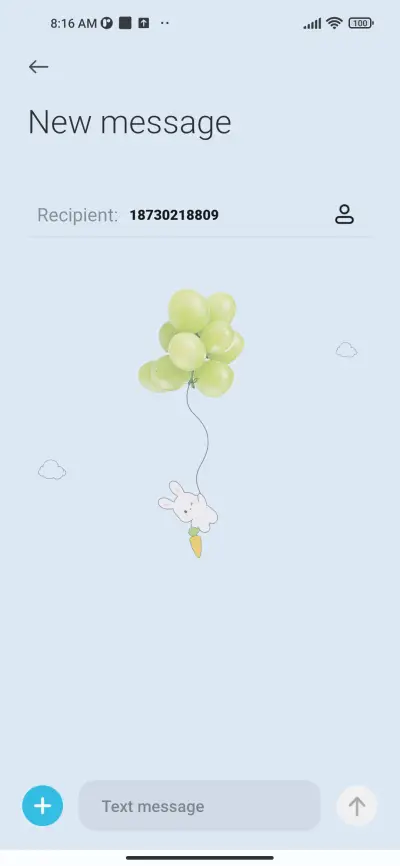 Qingti Rabbit - Screenshot 8