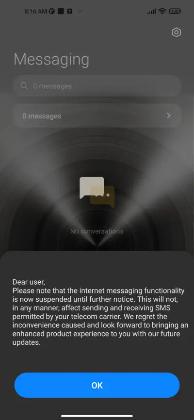 Cold Silver - Screenshot 7