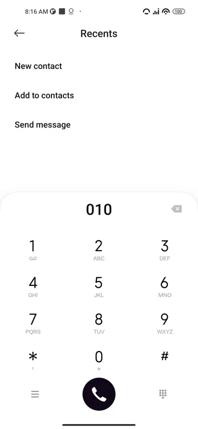 Tulip - Screenshot 6