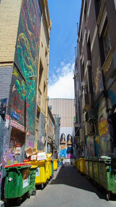 international_building (14)