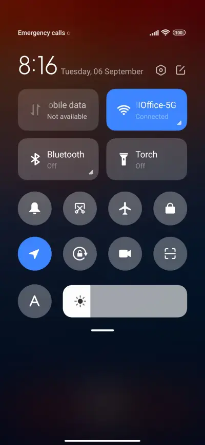Pastel_Palette - Screenshot 5