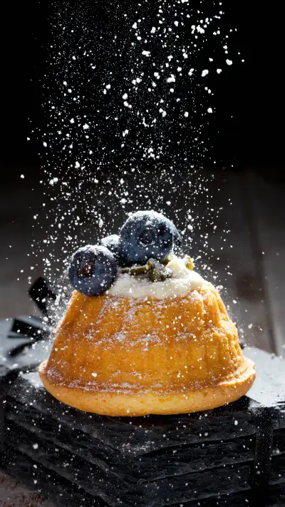 Albanias signature cuisine