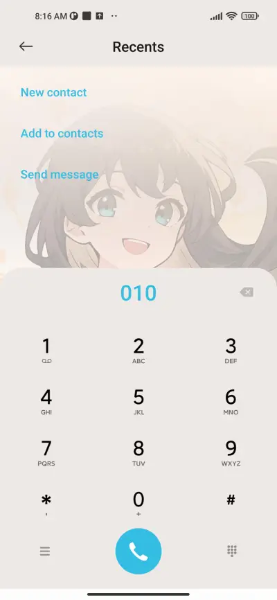 adventure - Screenshot 6