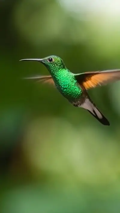 international_bird (1)