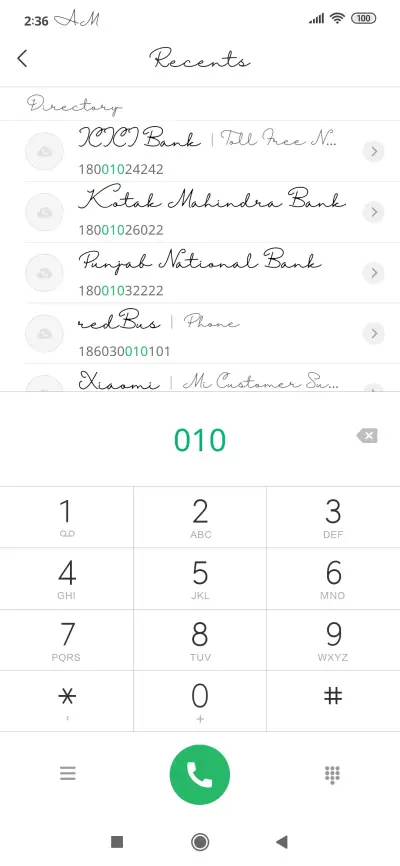 Purple Honeymoon - Screenshot 1