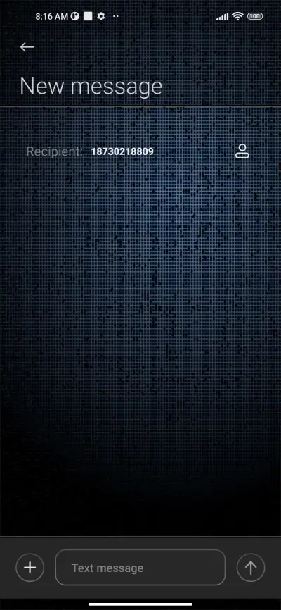 Border m14 - Screenshot 8