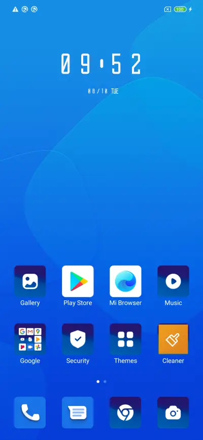 Windows_1 - Screenshot 2