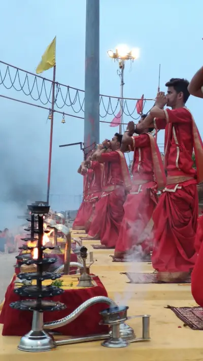 Redmi K20 (27) - Screenshot 1