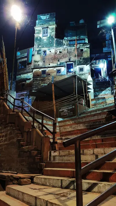 Redmi K20 (32) - Screenshot 1