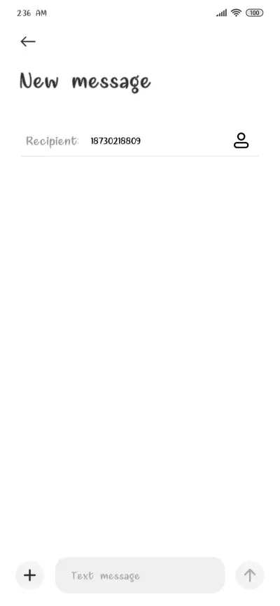 Stars like the sea - Screenshot 3