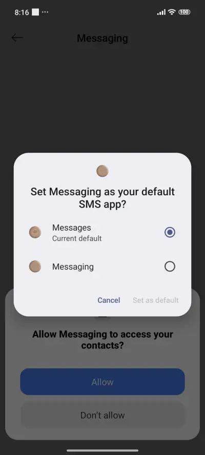 Islamic City - Screenshot 8