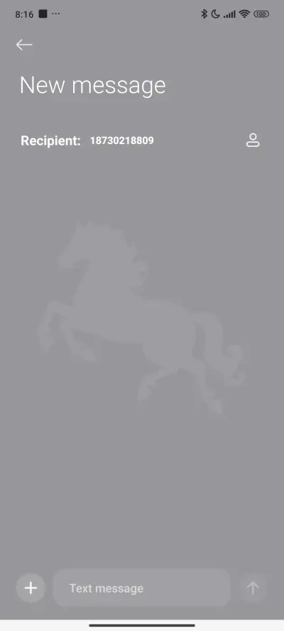 Blank Chrono - Screenshot 8