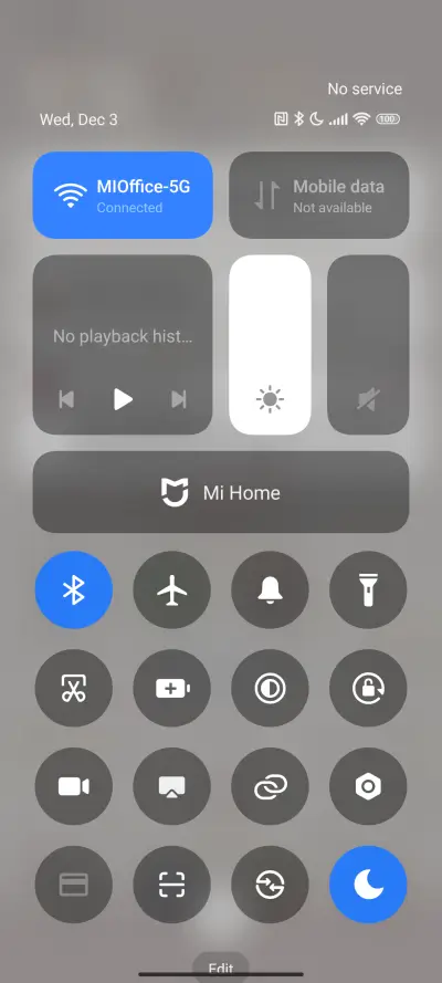 Pony Chime - Screenshot 6