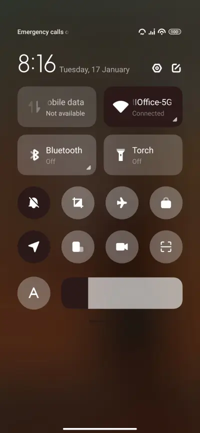 Voleyball - Screenshot 5