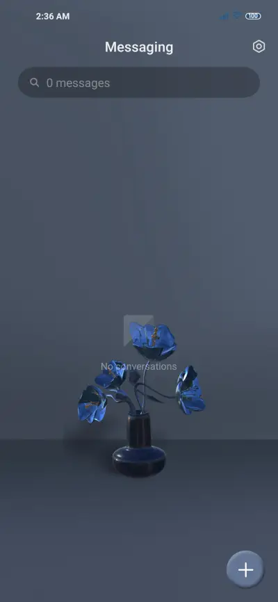 Find time - Screenshot 7