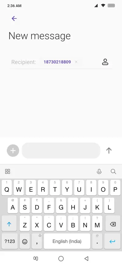 Violet and Dark - Screenshot 8