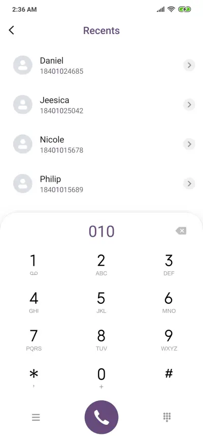 CrazyLiquids_3MDS - Screenshot 6