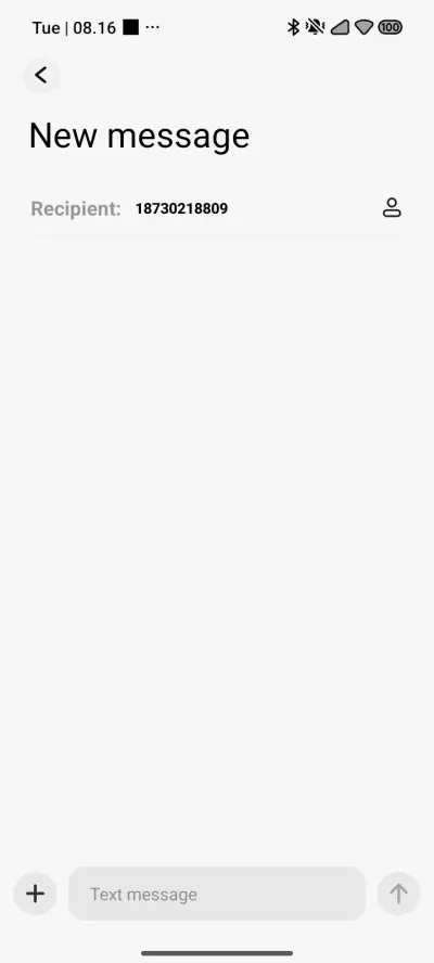 Original-3 - Screenshot 8