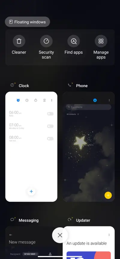 Likeyouallthetime - Screenshot 4