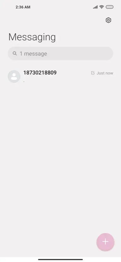 white - Screenshot 7