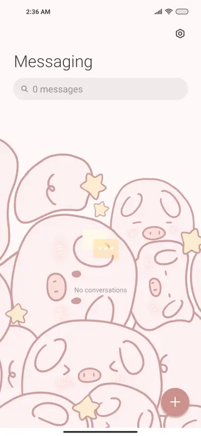 squeeze - Screenshot 7