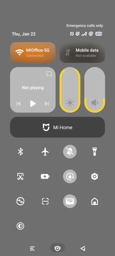 Poo-3 - Screenshot 5