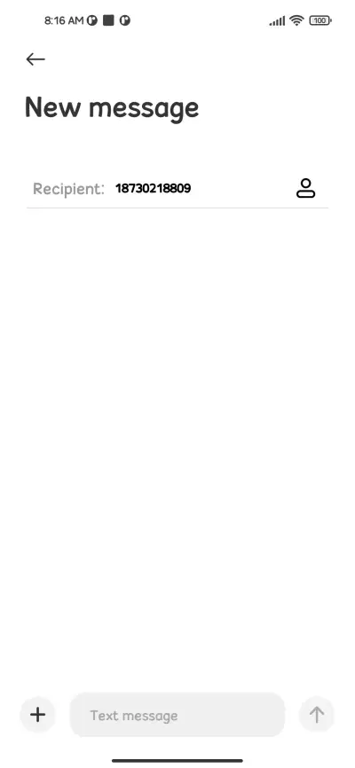 Latte Weekend - Screenshot 3