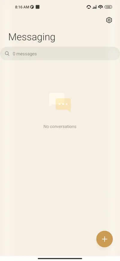 Explorer - Screenshot 7