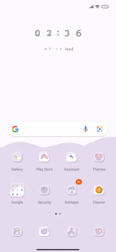 Alien Neomorph - Screenshot 2