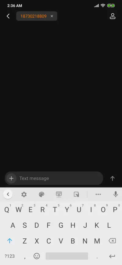 Lord Ganesha_3MDP - Screenshot 8