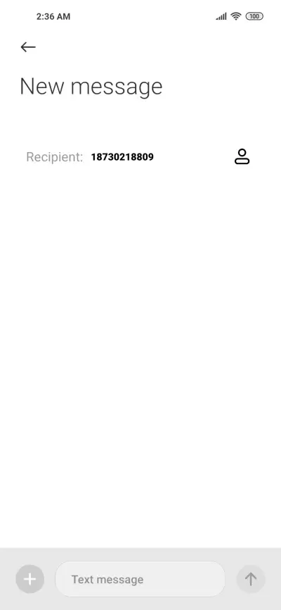 Daily life of cats - Screenshot 9