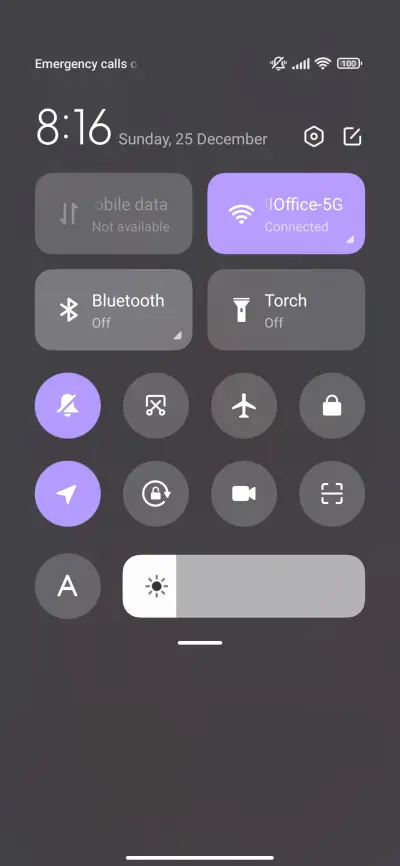 Chef Bear - Screenshot 6