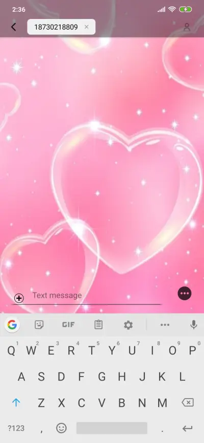 PL_DWM19 - Screenshot 8