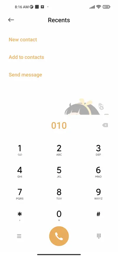 Get up workers - Screenshot 6