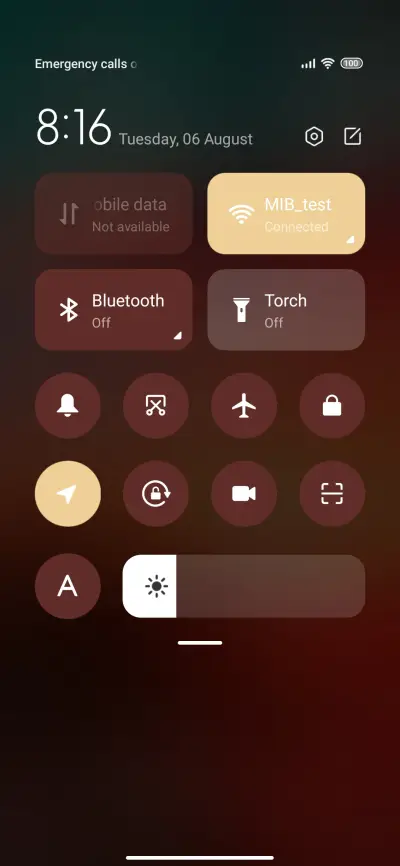 Coconut Bank love - Screenshot 5