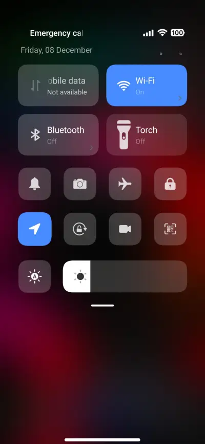 KittyV2 - Screenshot 5