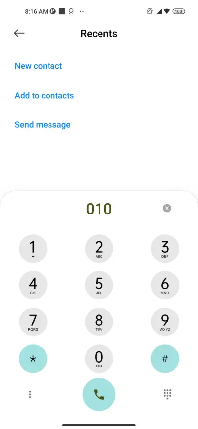 TandraT - Screenshot 6