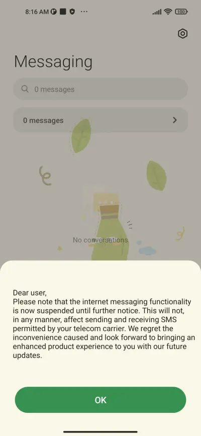 Stop Banana Green - Screenshot 7