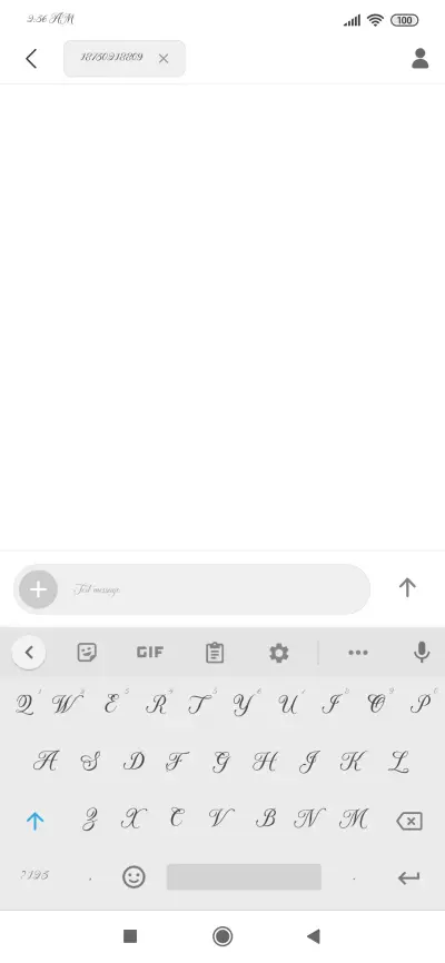 Purple Madina - Screenshot 3